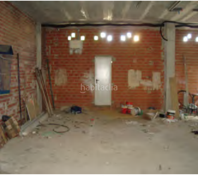 Foto 8cdc1607-5696-4e4b-880f-0509da5f8ecd. Locale commerciale in Mortera Piélagos