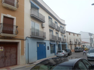 Local commercial  Castañeda