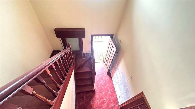 Foto 3d976595-fe5e-4812-98f8-16f9390bb6ca. Casa amb aparcament a Arnuero