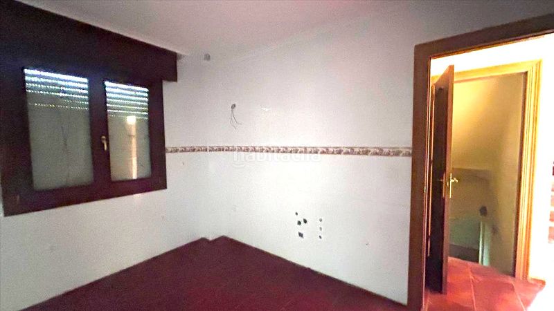 Foto c171d3af-1b05-4642-abcd-90dab6b78479. Casa amb aparcament a Arnuero
