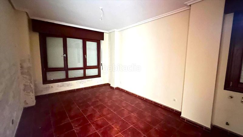 Foto c2f9ebe7-a811-4c50-a9b0-314870d06842. Casa amb aparcament a Arnuero