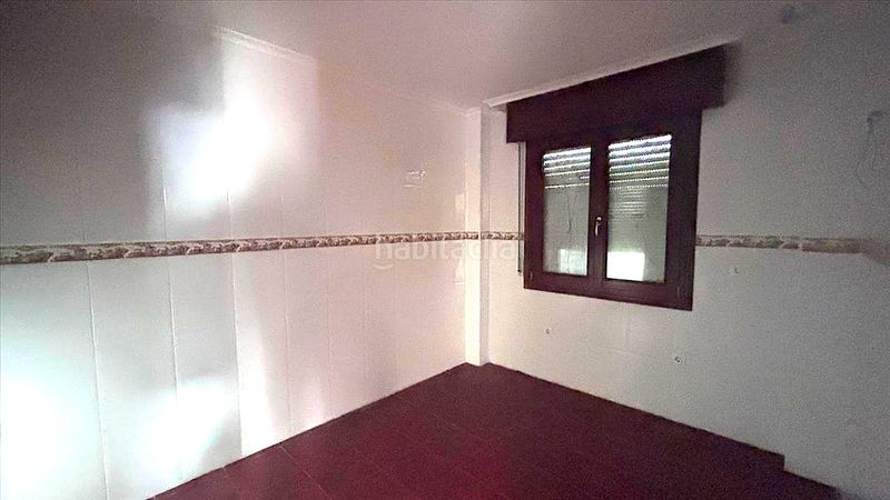 Foto ce2032ea-8e6c-4a86-a332-c4b8a2316843. Casa amb aparcament a Arnuero