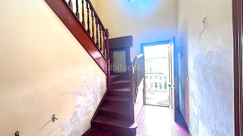 Foto d56173b3-2a44-4f5f-93dc-571807f8e567. Casa amb aparcament a Arnuero