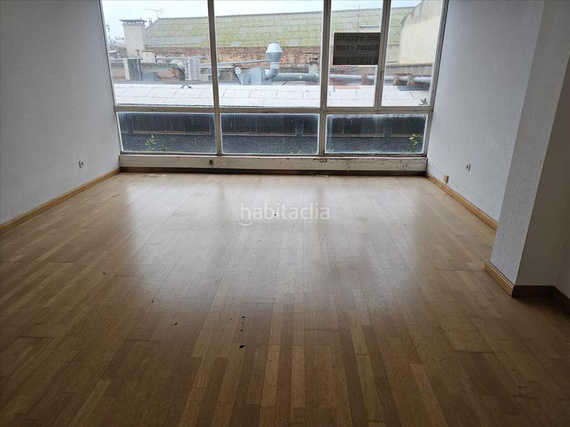 Foto 62ba3594-c1dd-4f05-b772-fb6cb53007d5. Business premise in El Pedró Palamós