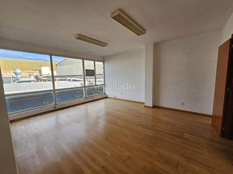 Foto c9ba1ab3-1829-4461-95e7-c39d8bffe6c4. Business premise in El Pedró Palamós