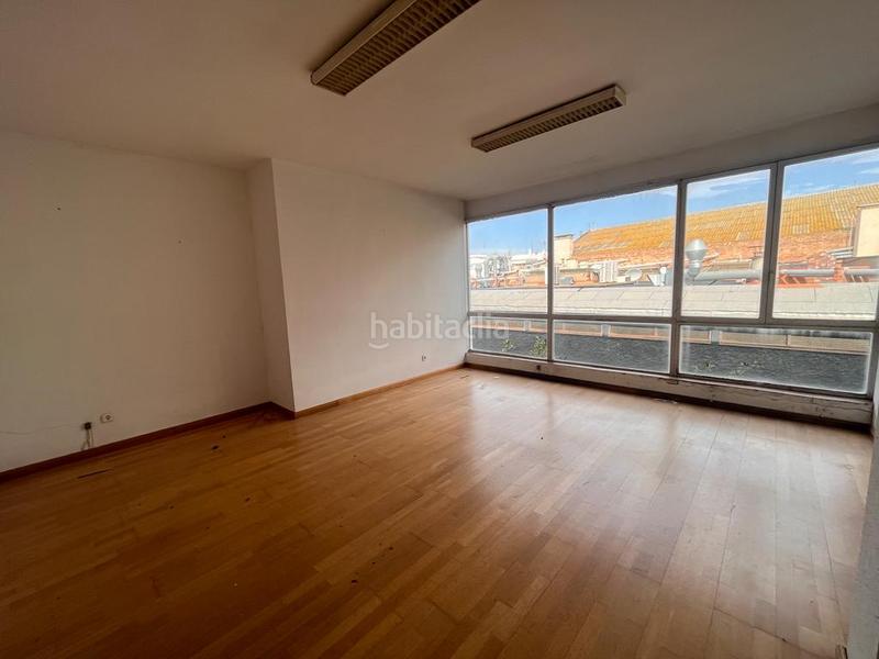 Foto e18dc3ae-b162-4499-bbf3-48ae793639d9. Business premise in El Pedró Palamós