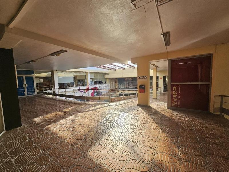 Foto 3d0269e1-f2a6-4ce7-9cc0-e1c232ba46f7. Local comercial en El Pedró Palamós