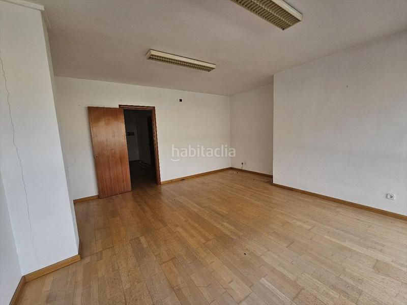 Foto e563bf37-30a6-4fba-bfca-1e016497763a. Local comercial en El Pedró Palamós