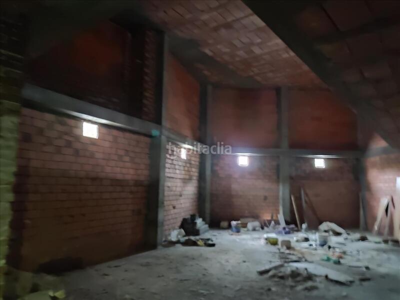 Foto 0088a019-4b01-499a-810a-9919ee6bb39d. Locale commerciale in Cuatro Vientos Ponferrada