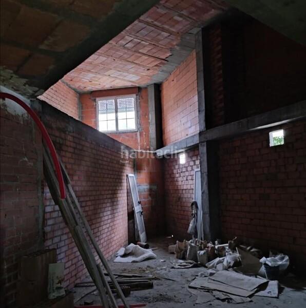 Foto 3d6ac7ee-96ff-4bf7-a12a-3507693bbc74. Locale commerciale in Cuatro Vientos Ponferrada