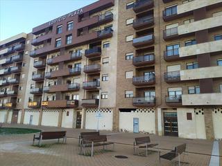 Local commercial  Camara de cormercio de leon