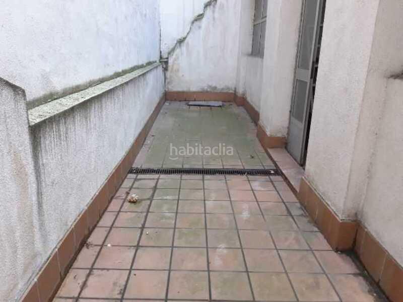 Foto 3aafb002-fe69-4580-aa8c-f43775b2746d. Business premise in Centro Ciudad León