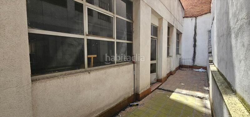 Foto 5440bca2-6064-4648-b697-f990079d64eb. Geschäftsraum in Centro Ciudad León