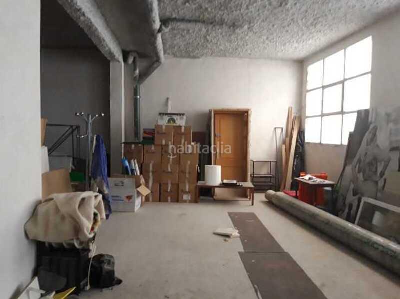 Foto 1dafe33f-85fb-4497-93ad-b26017a22aa3. Local comercial en Centro Ciudad León