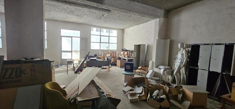 Foto a6eed794-7bd5-4f39-b12c-8a59256dd8a5. Local comercial en Centro Ciudad León