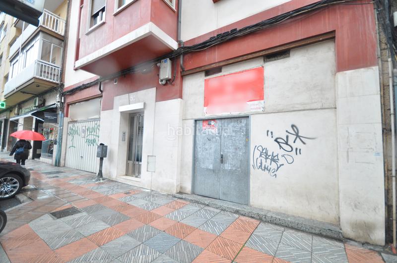 Foto a709a160-dfcf-4ea1-baae-e33d55365371. Local comercial en Centro Ciudad León