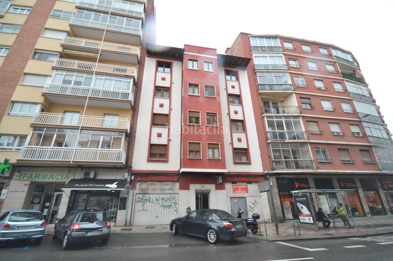 Foto f22bb9dd-5f98-4a27-9a8d-96b64e9272b6. Local comercial en Centro Ciudad León