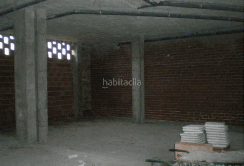 Foto 15cb2019-298a-4bb2-b497-d5889961a403. Local comercial a La Lastra León