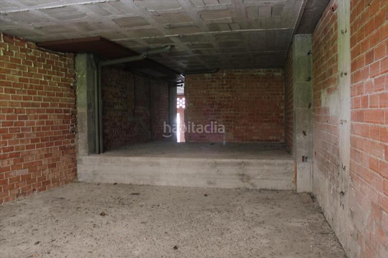 Foto 140a2fb2-7ef7-4316-92c7-1596d49c538a. Business premise in Mendebaldea - Ermitagaña Pamplona / Iruña