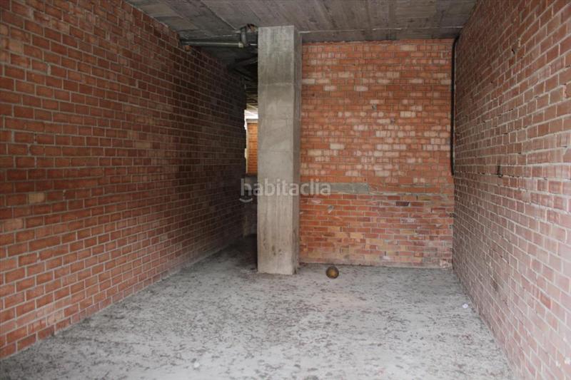 Foto 5bf5e94f-5ad2-4411-b408-e0cdaea7c9de. Business premise in Mendebaldea - Ermitagaña Pamplona / Iruña