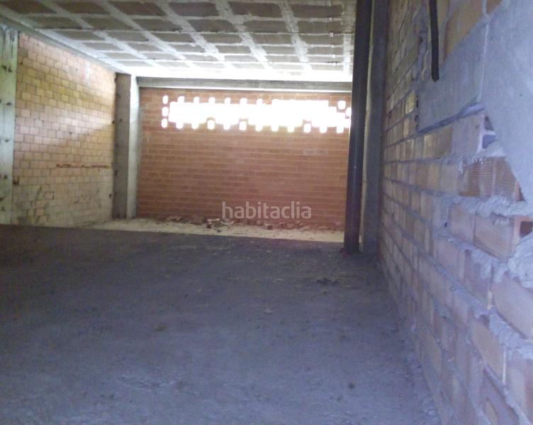 Foto 73027485-d4ca-4589-a5b4-2dc9b141af78. Business premise in Mendebaldea - Ermitagaña Pamplona / Iruña