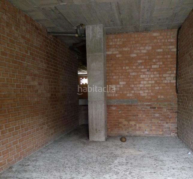 Foto 9ebe1035-88b7-4450-8dc8-6b3cb21eb818. Business premise in Mendebaldea - Ermitagaña Pamplona / Iruña