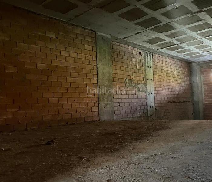 Foto 78c9d0ea-34c2-4bed-9e84-11f12ee53d2b. Local comercial a Mendebaldea - Ermitagaña Pamplona / Iruña