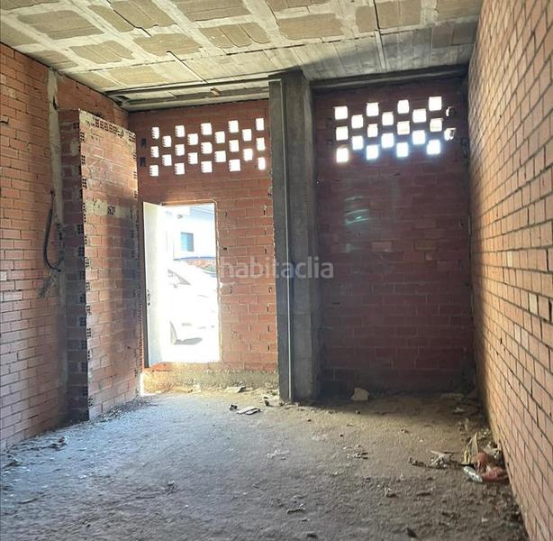 Foto a7aea2d6-83e6-4fef-afb0-74e72273f279. Local comercial a Mendebaldea - Ermitagaña Pamplona / Iruña