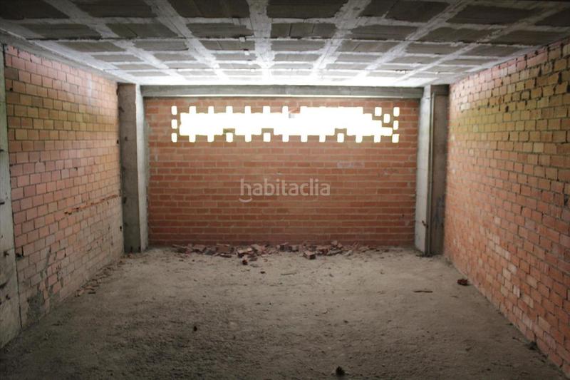 Foto 7784447e-b626-40dd-b053-d876c72801d7. Local commercial dans Mendebaldea - Ermitagaña Pamplona / Iruña