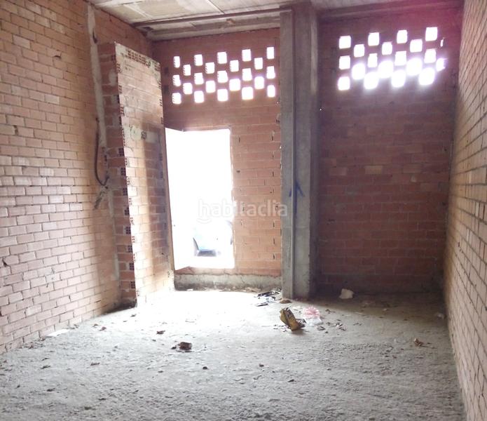 Foto d4507a8d-8ae8-4b67-ba70-1c264a15f0d2. Local commercial dans Mendebaldea - Ermitagaña Pamplona / Iruña