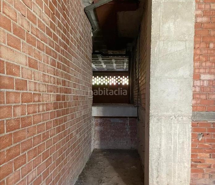 Foto e9618637-cb48-4052-9b46-066e05600796. Local commercial dans Mendebaldea - Ermitagaña Pamplona / Iruña