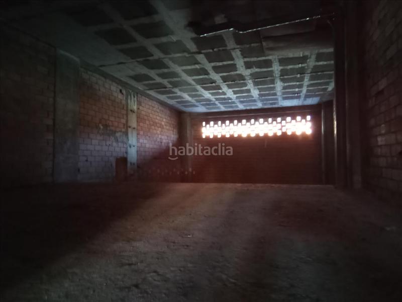 Foto 94936027-1db2-4cc8-a0f6-75db937d71b3. Locale commerciale in Mendebaldea - Ermitagaña Pamplona / Iruña