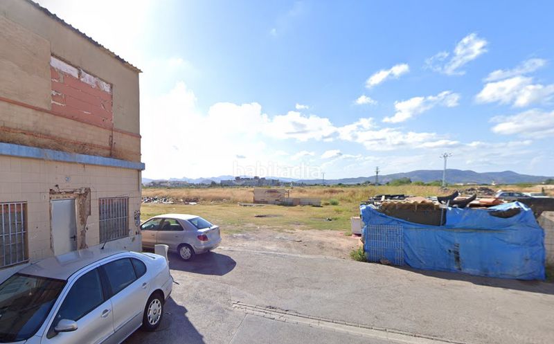 Foto 4b94b11e-8b71-4f15-af73-5d53cb0fd256. Casa a Nuevo Centro Sagunt