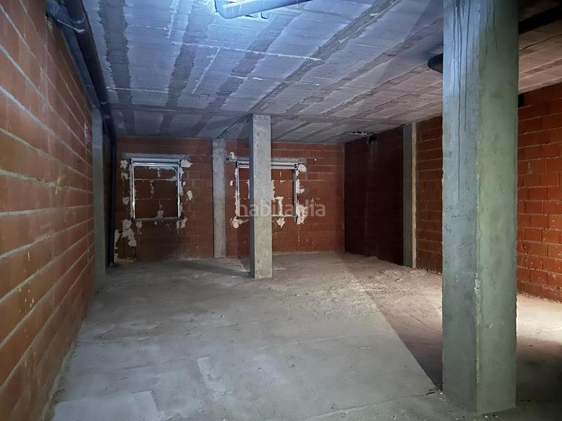 Foto 0436c00b-b740-4de1-84a2-0aa04939c85f. Appartement dans Vélez - Rubio