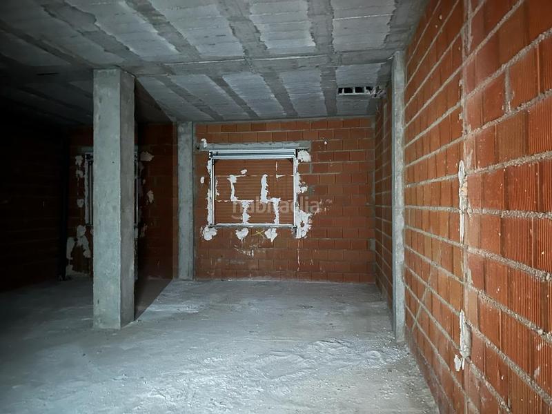 Foto 4a1b489a-1134-4035-b935-918aedebb2da. Appartement dans Vélez - Rubio