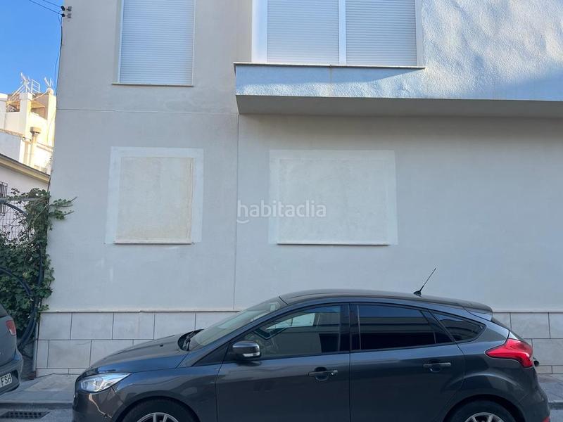 Foto 8efce443-b521-41a7-a053-b2ba4e2a9867. Appartement dans Vélez - Rubio