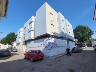 Apartament  Cordialidad