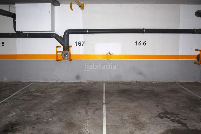 Foto 5072c34b-bbd0-4e5d-8ac0-09faf7c8b9fc. Parking coche en Portillejo - Valdegastea Logroño