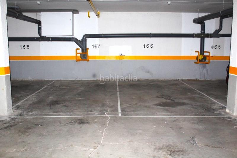 Foto 573d06f9-e544-42c9-941d-e90bec2fc1e0. Parking coche en Portillejo - Valdegastea Logroño