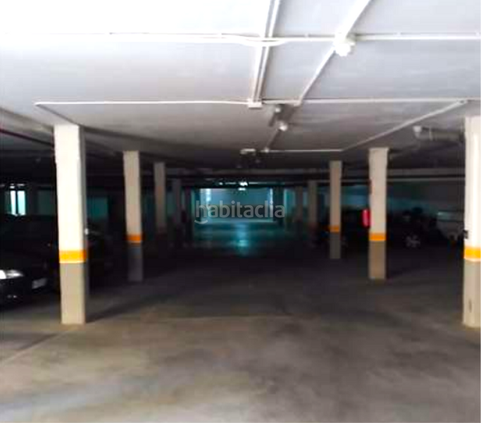 Foto e76c766d-0b4f-4b01-acd0-de2324654d99. Parking coche en Portillejo - Valdegastea Logroño