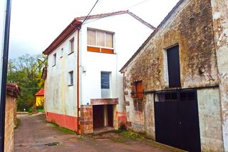 Apartment  Arenas de iguña