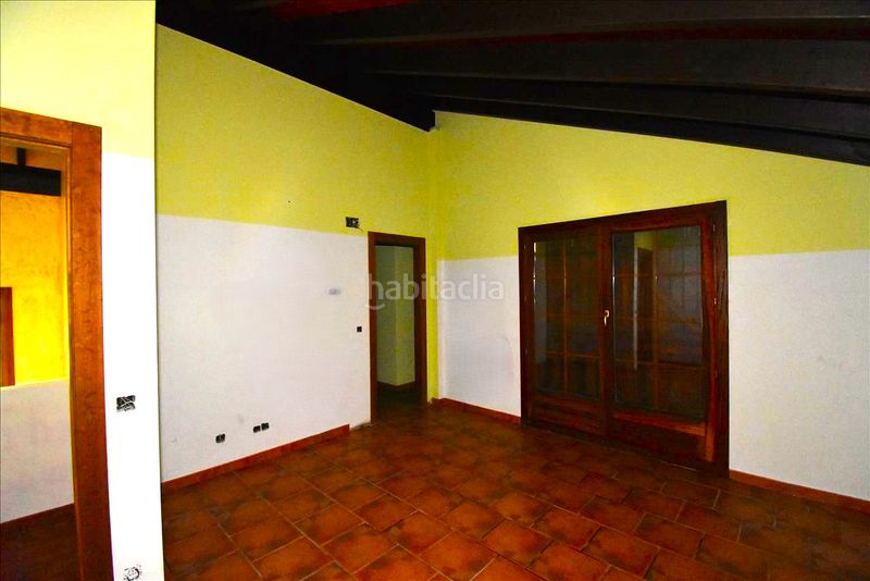 Foto 6f7a7397-8b21-4db1-ad83-0190644984a4. Haus mit parking in Liendo