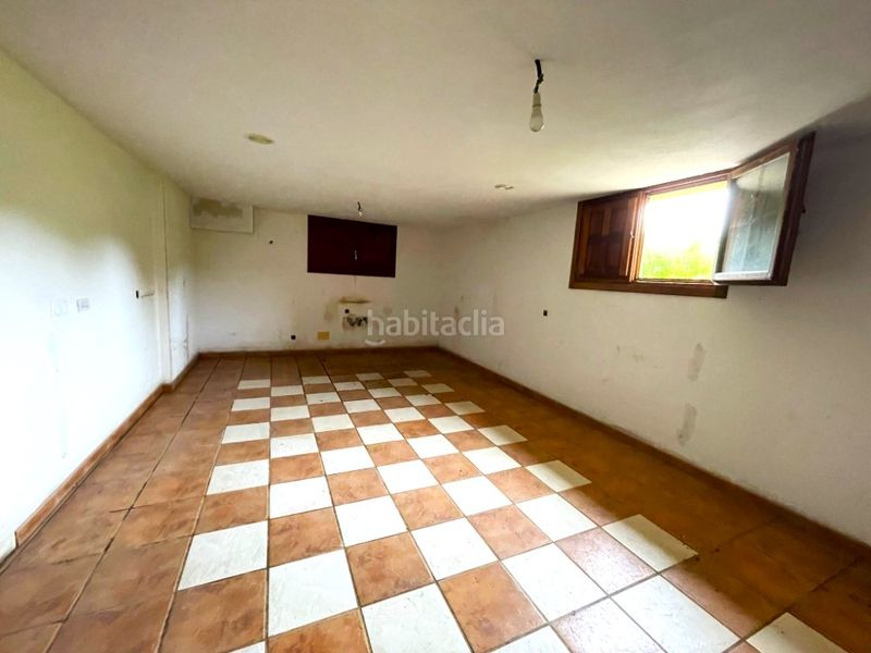 Foto e11d7208-dbb0-4745-995c-0bee1434bdca. Haus mit parking in Liendo