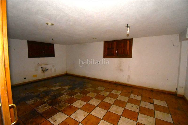 Foto ea9ed703-e01f-44ff-a031-aa3ff9869d8c. Haus mit parking in Liendo