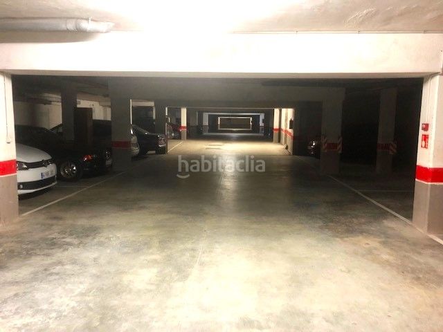 Foto 160adbe8-9e60-488d-98b5-e3c6152fa609. Car parking in Vioño Piélagos
