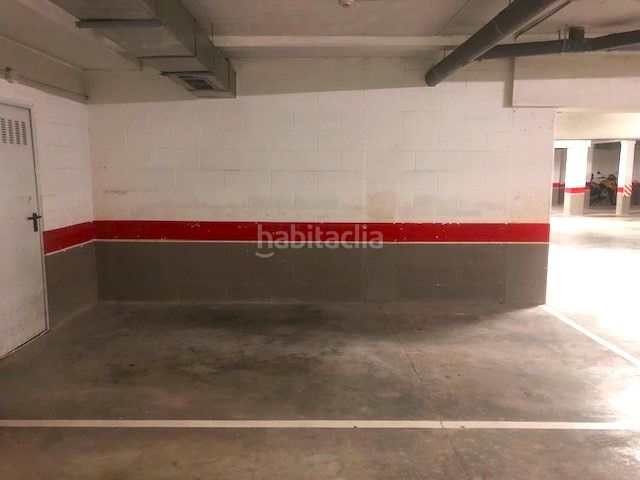 Foto 51c6211e-3e5a-4c3e-8cb7-49cd5f6c6022. Car parking in Vioño Piélagos