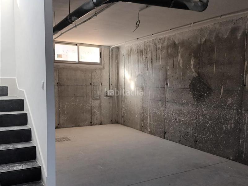 Foto 23b4f737-f107-479b-9458-ceefb8b8cb1a. Appartement avec parking dans Centro Mutxamel