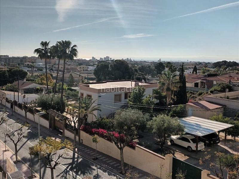 Foto 59fc172e-119a-4178-8301-65dab57037d5. Appartement avec parking dans Centro Mutxamel