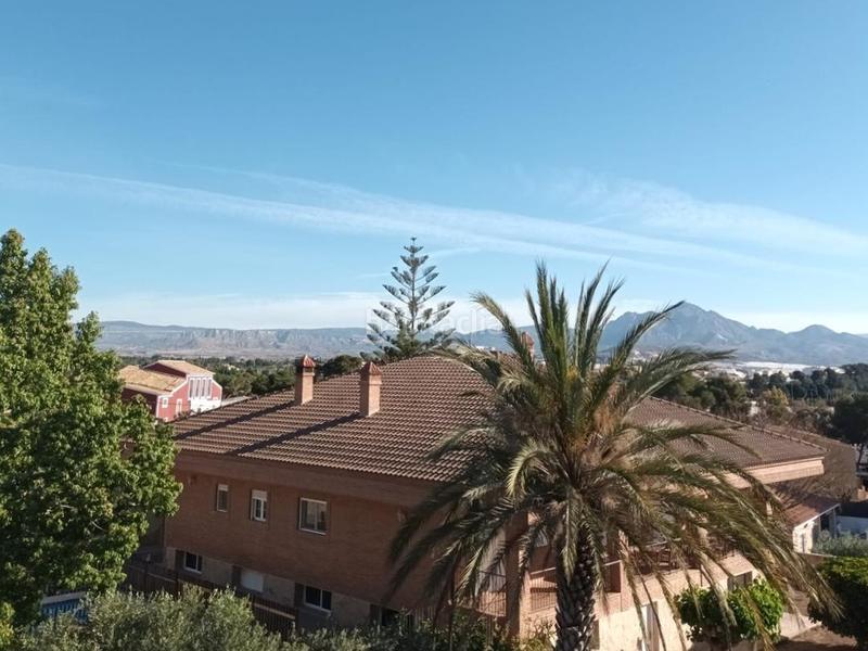 Foto 69475395-44d5-4657-bbb3-3f9543c4d402. Appartement avec parking dans Centro Mutxamel