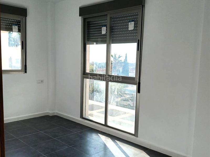 Foto 6bf2b1c0-f63e-4671-ae5b-51f7e874aa8a. Appartement avec parking dans Centro Mutxamel